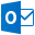 mailbgzhh.pages.dev favicon
